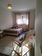 Apartamento T3 - N�o Definido, N�o Definido, N�o Definido - Miniatura: 23/28