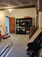 Apartamento T3 - N�o Definido, N�o Definido, N�o Definido - Miniatura: 26/28