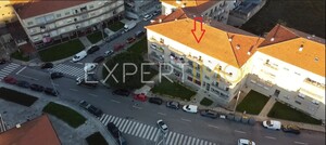 Apartamento T3 - N�o Definido, N�o Definido, N�o Definido - Miniatura: 28/28