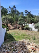 Terreno R�stico - N�o Definido, N�o Definido, N�o Definido - Miniatura: 4/5