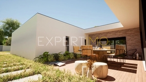 Terreno R�stico - N�o Definido, N�o Definido, N�o Definido - Miniatura: 8/12