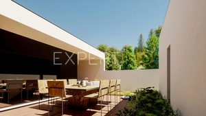 Terreno R�stico - N�o Definido, N�o Definido, N�o Definido - Miniatura: 9/12