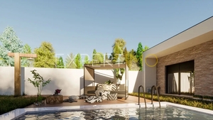 Terreno R�stico - N�o Definido, N�o Definido, N�o Definido - Miniatura: 12/12