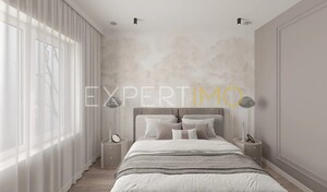 Apartamento T2 - N�o Definido, N�o Definido, N�o Definido - Miniatura: 4/29