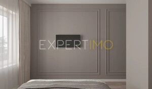Apartamento T2 - N�o Definido, N�o Definido, N�o Definido - Miniatura: 6/29