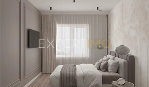 Apartamento T2 - N�o Definido, N�o Definido, N�o Definido - Miniatura: 8/29