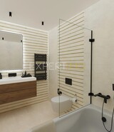 Apartamento T2 - N�o Definido, N�o Definido, N�o Definido - Miniatura: 17/29