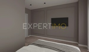 Apartamento T2 - N�o Definido, N�o Definido, N�o Definido - Miniatura: 29/29