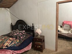 Moradia T3 - N�o Definido, N�o Definido, N�o Definido - Miniatura: 8/13