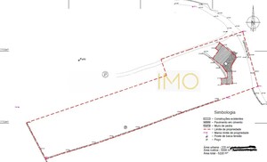 Moradia T3 - N�o Definido, N�o Definido, N�o Definido - Miniatura: 12/13