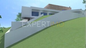 Terreno Urbano - N�o Definido, N�o Definido, N�o Definido - Miniatura: 3/8