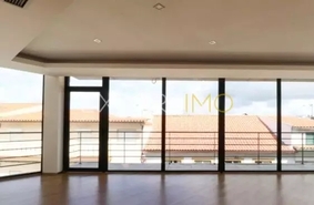 Apartamento T2 - N�o Definido, N�o Definido, N�o Definido - Miniatura: 6/12