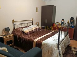 Moradia T3 - N�o Definido, N�o Definido, N�o Definido - Miniatura: 3/19