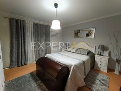 Moradia T3 - N�o Definido, N�o Definido, N�o Definido - Miniatura: 4/19