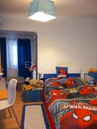 Moradia T3 - N�o Definido, N�o Definido, N�o Definido - Miniatura: 5/19