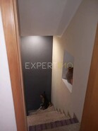 Moradia T3 - N�o Definido, N�o Definido, N�o Definido - Miniatura: 7/19