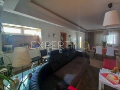 Moradia T3 - N�o Definido, N�o Definido, N�o Definido - Miniatura: 12/19