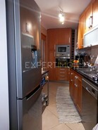 Moradia T3 - N�o Definido, N�o Definido, N�o Definido - Miniatura: 14/19