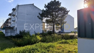 Terreno R�stico - N�o Definido, N�o Definido, N�o Definido - Miniatura: 7/16