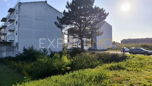 Terreno R�stico - N�o Definido, N�o Definido, N�o Definido - Miniatura: 10/16