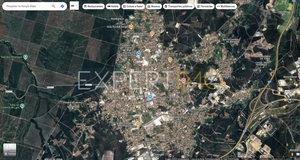 Terreno R�stico - N�o Definido, N�o Definido, N�o Definido - Miniatura: 15/16