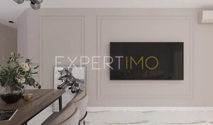 Apartamento T2 - N�o Definido, N�o Definido, N�o Definido - Miniatura: 12/29
