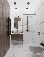 Apartamento T2 - N�o Definido, N�o Definido, N�o Definido - Miniatura: 18/29