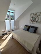 Apartamento T2 - N�o Definido, N�o Definido, N�o Definido - Miniatura: 7/24