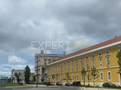 Apartamento T2 - N�o Definido, N�o Definido, N�o Definido - Miniatura: 14/24