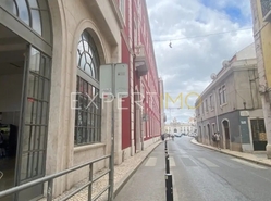 Apartamento T2 - N�o Definido, N�o Definido, N�o Definido - Miniatura: 15/24