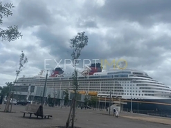 Apartamento T2 - N�o Definido, N�o Definido, N�o Definido - Miniatura: 16/24