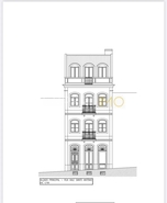 Apartamento T2 - N�o Definido, N�o Definido, N�o Definido - Miniatura: 17/24