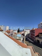 Apartamento T2 - N�o Definido, N�o Definido, N�o Definido - Miniatura: 23/24