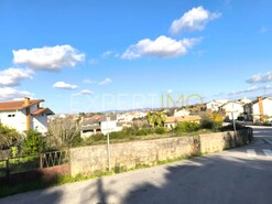 Terreno R�stico - N�o Definido, N�o Definido, N�o Definido - Miniatura: 2/13