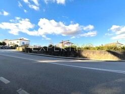 Terreno R�stico - N�o Definido, N�o Definido, N�o Definido - Miniatura: 3/13