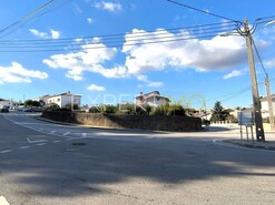 Terreno R�stico - N�o Definido, N�o Definido, N�o Definido - Miniatura: 4/13