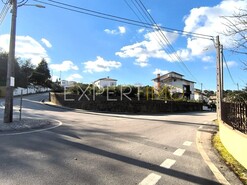 Terreno R�stico - N�o Definido, N�o Definido, N�o Definido - Miniatura: 5/13