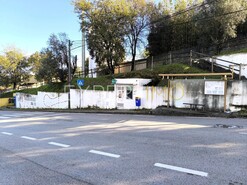 Terreno R�stico - N�o Definido, N�o Definido, N�o Definido - Miniatura: 13/13