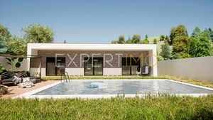 Terreno R�stico - N�o Definido, N�o Definido, N�o Definido - Miniatura: 2/12