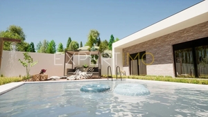 Terreno R�stico - N�o Definido, N�o Definido, N�o Definido - Miniatura: 4/12