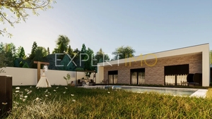 Terreno R�stico - N�o Definido, N�o Definido, N�o Definido - Miniatura: 5/12