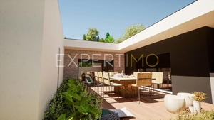 Terreno R�stico - N�o Definido, N�o Definido, N�o Definido - Miniatura: 6/12