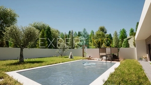 Terreno R�stico - N�o Definido, N�o Definido, N�o Definido - Miniatura: 7/12