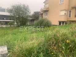 Terreno R�stico - N�o Definido, N�o Definido, N�o Definido - Miniatura: 3/3