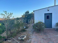 Moradia T3 - N�o Definido, N�o Definido, N�o Definido - Miniatura: 11/13