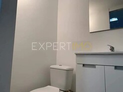 Com�rcio - N�o Definido, N�o Definido, N�o Definido - Miniatura: 12/12