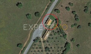 Moradia T4 - Cabrela, Montemor-o-Novo, �vora - Miniatura: 2/12