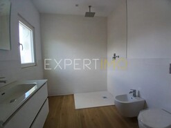 Moradia T3 - S�o Br�s de Alportel, S�o Br�s de Alportel, Faro (Algarve) - Miniatura: 9/22