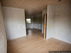 Moradia T3 - S�o Br�s de Alportel, S�o Br�s de Alportel, Faro (Algarve) - Miniatura: 15/22