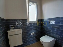 Moradia T3 - S�o Br�s de Alportel, S�o Br�s de Alportel, Faro (Algarve) - Miniatura: 16/22